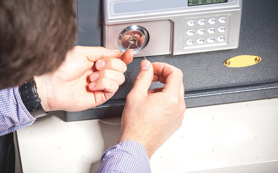 tarif intervention serrurier Muel Salon-de-Provence